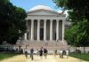 11 Interesting facts about the National Gallery of Art, Washington, D.C. National Gallery of Art, Washington