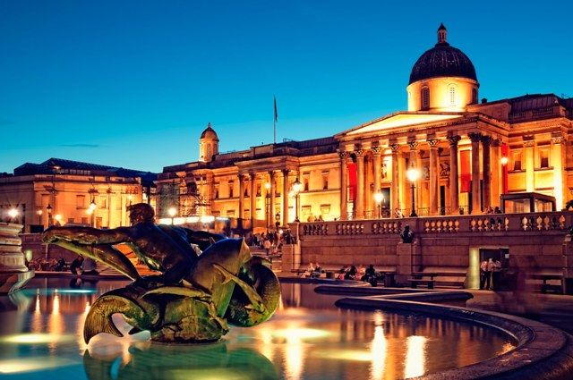 10-interesting-facts-about-the-national-gallery-london-ohfact