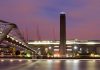 10 Interesting Facts About Tate Modern London Tate Modern in London England