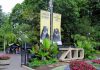 10 Interesting Facts About National Zoological Park (Washington) National Zoological Park