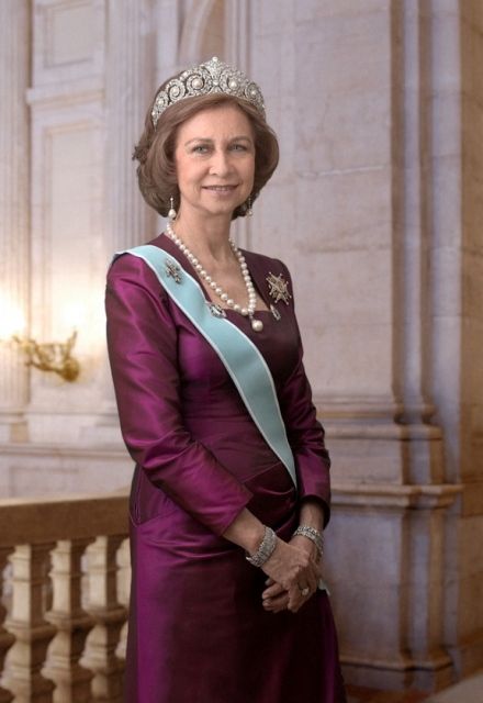 Queen-Sofia.jpg