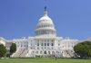 13 Interesting Facts About The United States Capitol United States Capitol Building