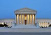 11 Interesting Facts About Supreme Court Of The United States United States Supreme Court Building