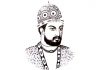 21 Interesting Facts About Alauddin Khilji Alauddin Khilji