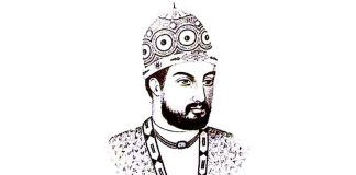 21 Interesting Facts About Alauddin Khilji Alauddin Khilji
