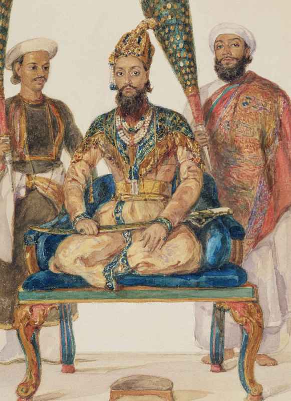 jalaluddin khilji