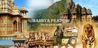 18 Interesting Facts About Madhya Pradesh Madhya Pradesh