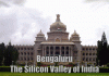 20 Interesting Facts About Bengaluru Bengaluru Interesting Facts