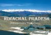26 Interesting Facts About Himachal Pradesh Himachal Pradesh
