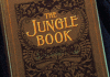 22 Interesting Facts About The Jungle Book The Jungle Book Interesting Facts