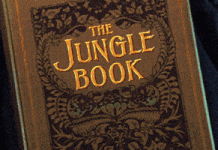 22 Interesting Facts About The Jungle Book The Jungle Book Interesting Facts