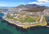 25 Interesting Facts About Cape Town Cape Town