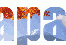 34 Interesting Facts About Japan Japan