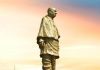 10 Interesting Facts About Statue of Unity The Statue of Unity