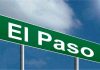 15 Interesting Facts About El Passo (Texas) El Paso