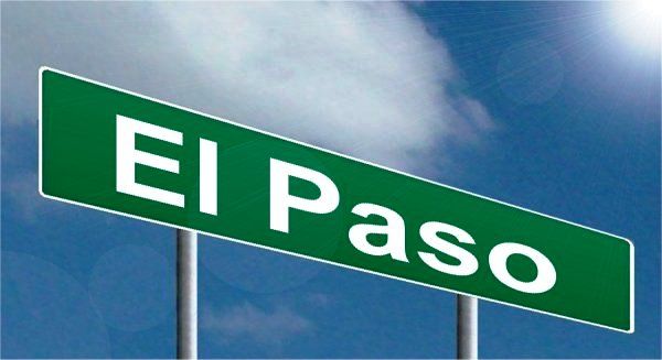 15 Interesting Facts About El Passo Texas Ohfact