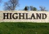 12 Interesting Facts About Highland County (Ohio) Highland