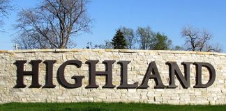 12 Interesting Facts About Highland County (Ohio) Highland