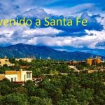 19 Interesting Facts About Santa Fe (New Mexico)