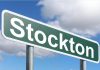 12 Interesting Facts About Stockton, California Stockton