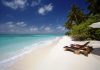 37 Interesting Facts About The Dominican Republic A beach in Dominican Republic