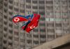19 Interesting Facts About North Korea North Korea