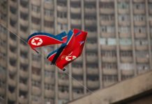 19 Interesting Facts About North Korea North Korea