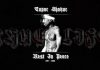 52 Interesting Facts About Tupac Shakur Tupac Shakur