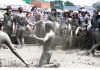 11 Interesting Facts About Boryeong Mud Festival boryeong mud festival