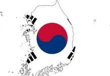 31 Interesting Facts About South Korea