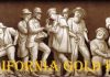 27 Interesting Facts About The California Gold Rush California Gold Rush