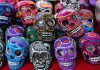 20 Interesting Facts About Day Of The Dead Day Of The Dead