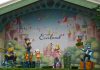 15 Interesting Facts About Everland Everland
