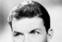 35 Interesting Facts About Frank Sinatra Frank Sinatra
