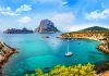 30 Interesting Facts About Ibiza Ibiza