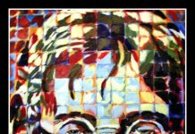 35 Interesting Facts About John Lennon John Lennon