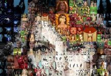 29 Interesting Facts About Madonna Madonna