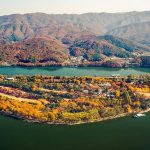 13 Interesting Facts About Nami Island