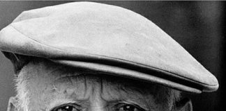 37 Interesting Facts About Pablo Picasso Pablo Picasso