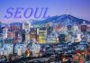 43 Interesting Facts About Seoul Seoul Skyline