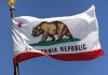 10 Interesting Facts About California Flag The Flag Of California