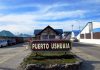 15 Interesting Facts About Ushuaia Ushuaia