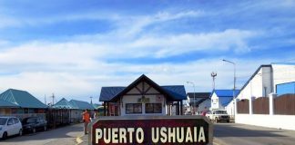 15 Interesting Facts About Ushuaia Ushuaia