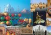 32 Interesting Facts About Uttar Pradesh Uttar Pradesh