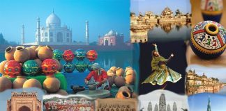 32 Interesting Facts About Uttar Pradesh Uttar Pradesh