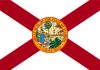 8 Interesting Facts About Florida Flag Flag of Florida