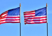 35 Interesting Facts About The American Flag The American Flag