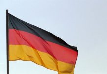 13 Interesting Facts About The German Flag German Flag