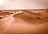 30 Interesting Facts About The Sahara Desert Sahara Desert