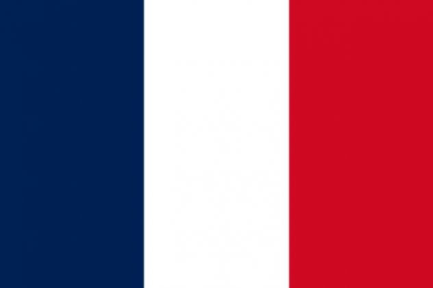 13 Interesting Facts About The French Flag - OhFact!